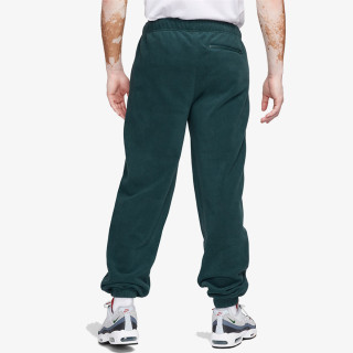 Nike Pantaloni de trening M NK CLUB+ POLAR FLC CF PANT 