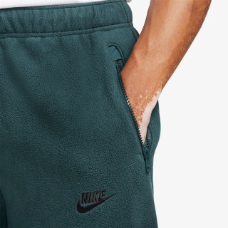 Nike Pantaloni de trening M NK CLUB+ POLAR FLC CF PANT 