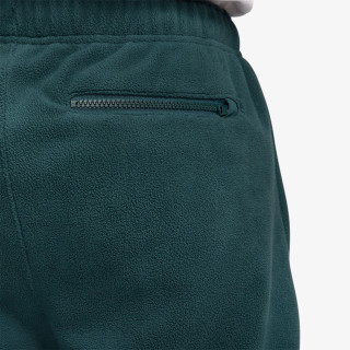 Nike Pantaloni de trening M NK CLUB+ POLAR FLC CF PANT 