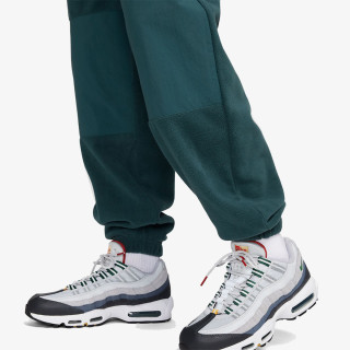 Nike Pantaloni de trening M NK CLUB+ POLAR FLC CF PANT 