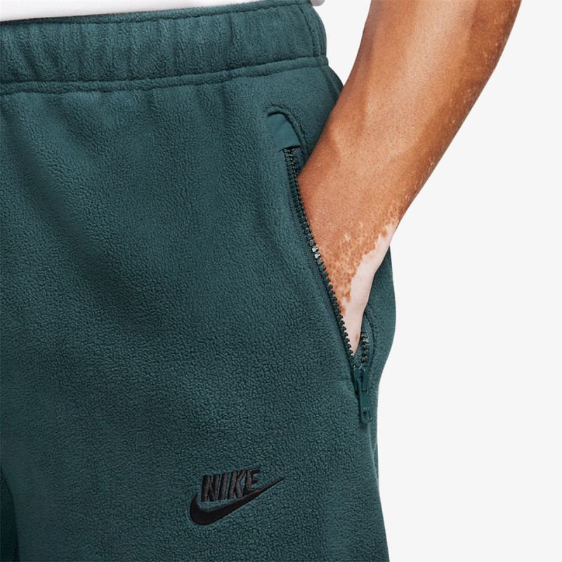 Nike Pantaloni de trening M NK CLUB+ POLAR FLC CF PANT 