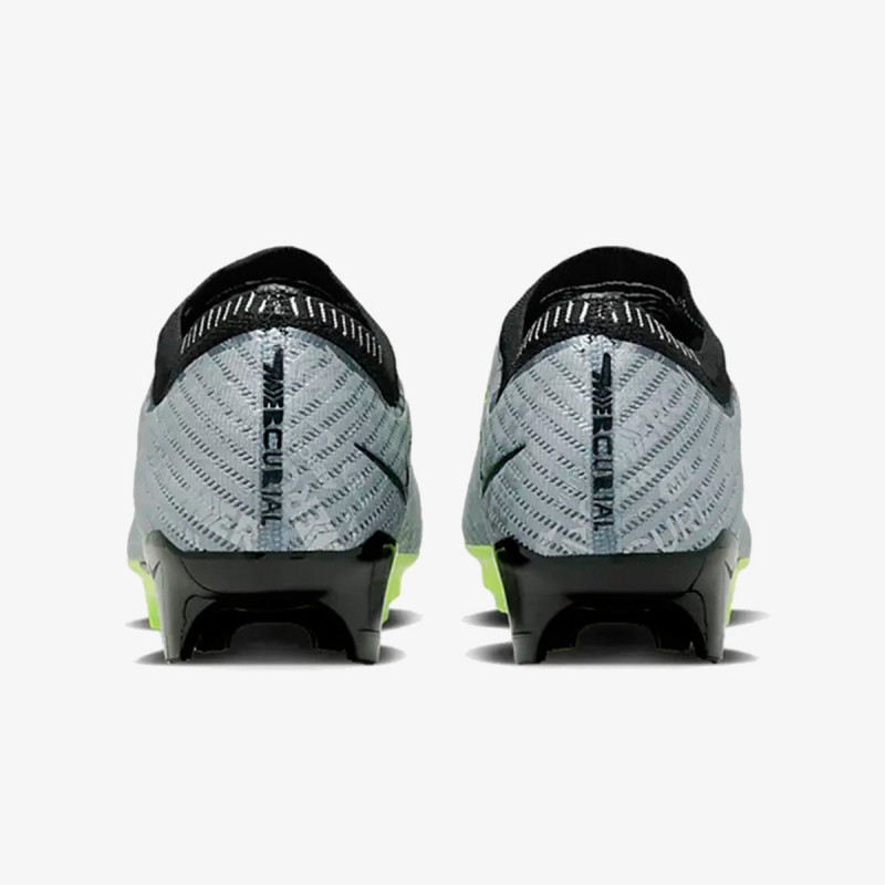 Nike Ghete de fotbal Zoom Mercurial Vapor 15 Elite XXV FG