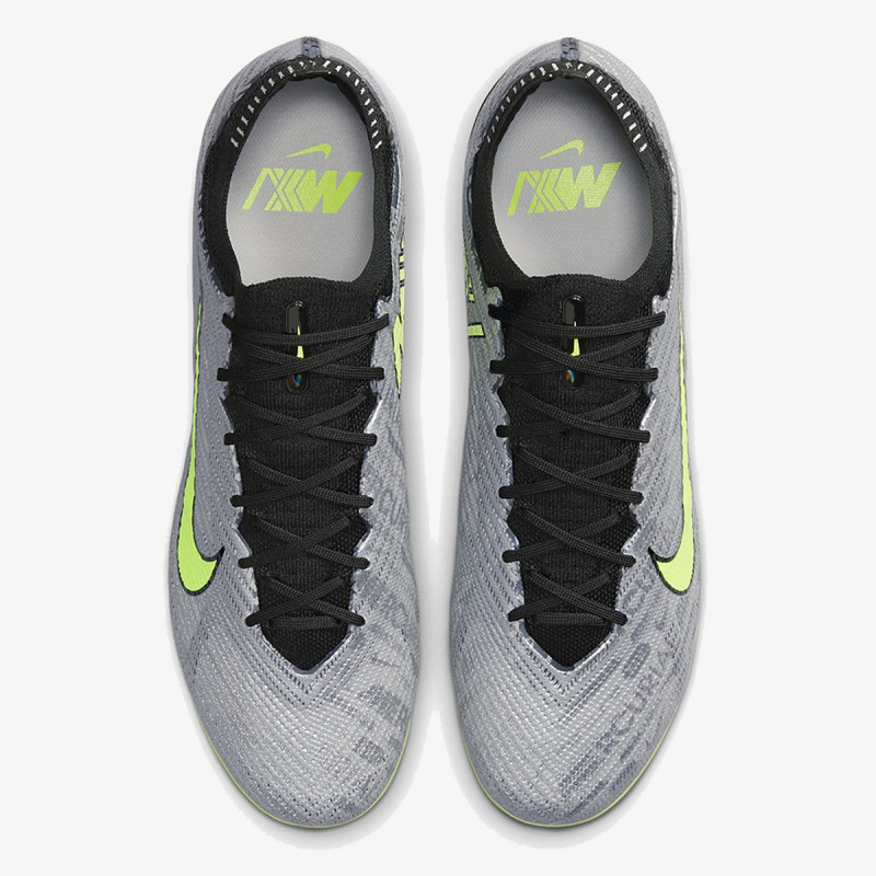 Nike Ghete de fotbal Zoom Mercurial Vapor 15 Elite XXV FG