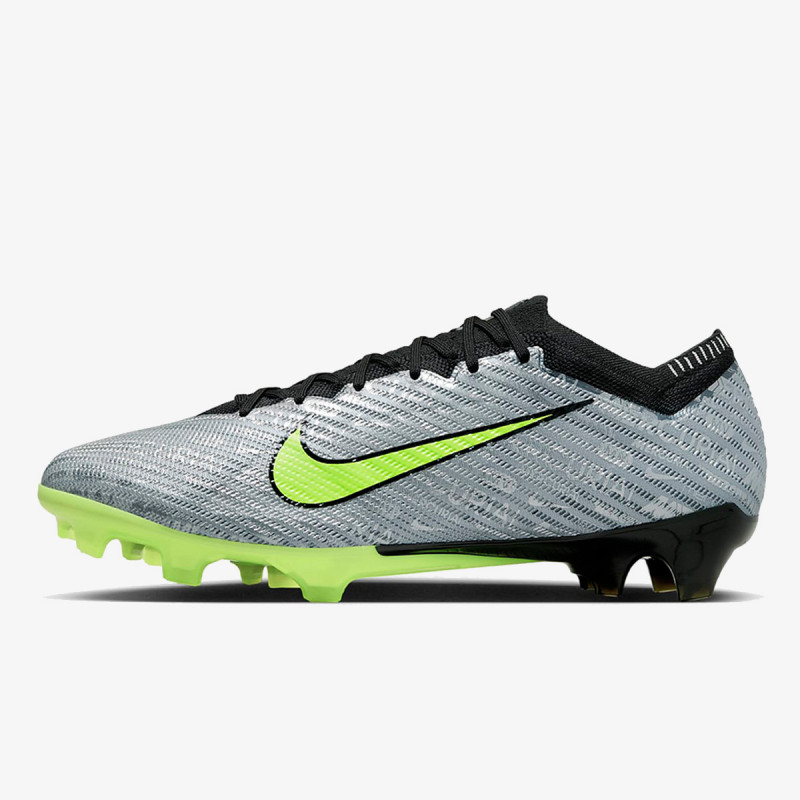 Nike Ghete de fotbal Zoom Mercurial Vapor 15 Elite XXV FG
