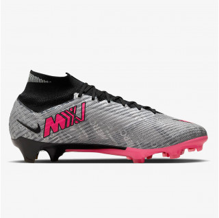 Nike Ghete de fotbal Zoom Mercurial Superfly 9 Elite XXV FG 