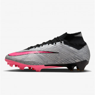 Nike Ghete de fotbal Zoom Mercurial Superfly 9 Elite XXV FG