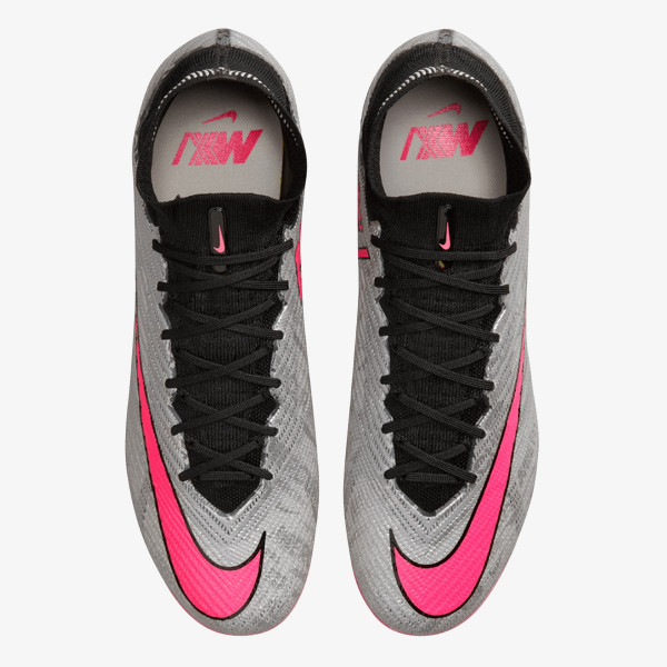 Nike Ghete de fotbal Zoom Mercurial Superfly 9 Elite XXV FG 