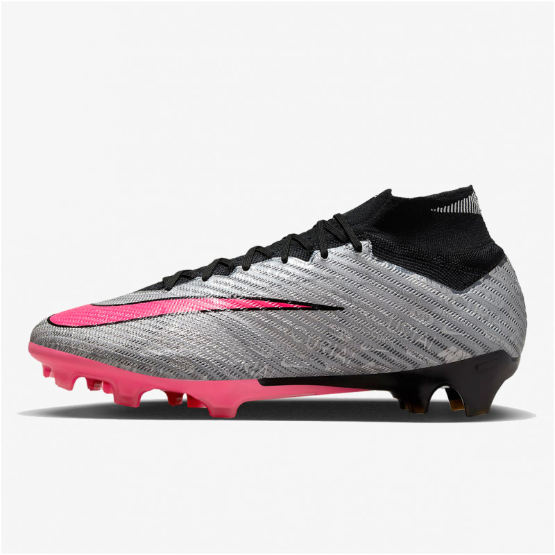NIKE Mercurial Superfly Ⅸ Elite 28cm Nike Ghete de fotbal Zoom Mercurial Superfly 9 Elite XXV FG