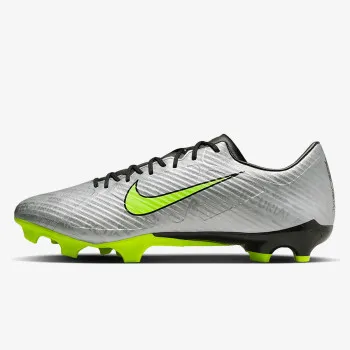 NIKE Pantofi Sport Zoom Mercurial Vapor 15 Academy XXV MG 