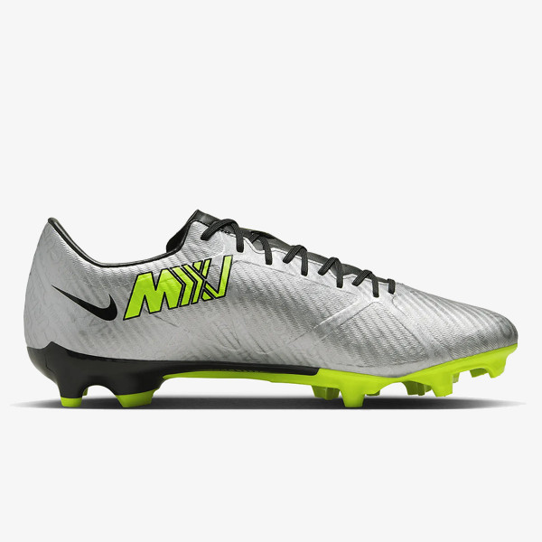 Nike Ghete de fotbal Mercurial Zoom Vapor 15 Academy XXV MG 