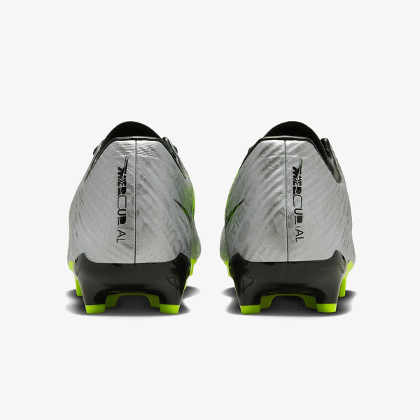 Nike Pantofi Sport Mercurial Zoom Vapor 15 Academy XXV MG 