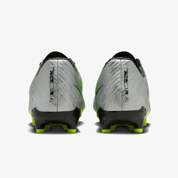 Nike Ghete de fotbal Mercurial Zoom Vapor 15 Academy XXV MG 