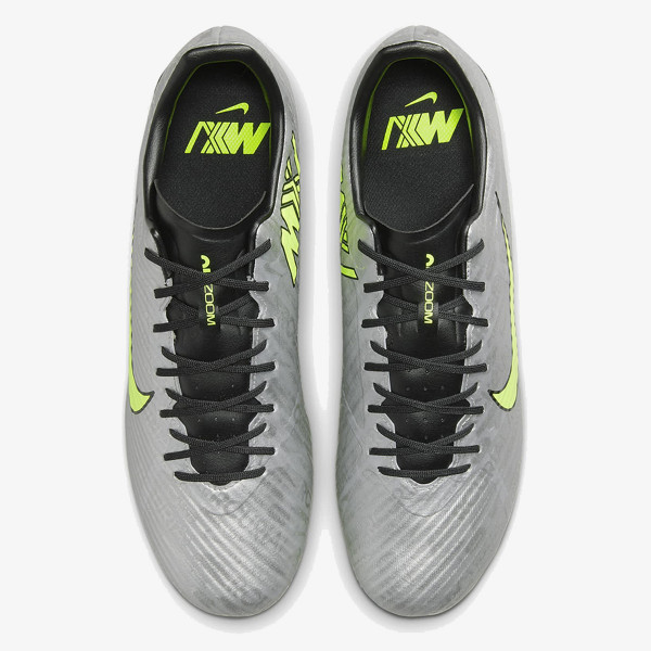 Nike Ghete de fotbal Mercurial Zoom Vapor 15 Academy XXV MG 