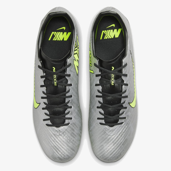 Nike Pantofi Sport Mercurial Zoom Vapor 15 Academy XXV MG 