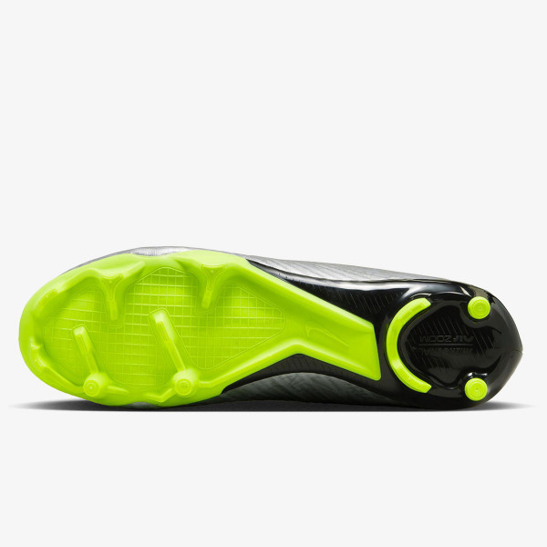 Nike Pantofi Sport Mercurial Zoom Vapor 15 Academy XXV MG 