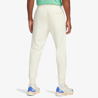 Nike Pantaloni de trening M NK CLUB+ BB PANT PATCH GX 
