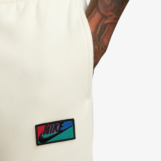 Nike Pantaloni de trening M NK CLUB+ BB PANT PATCH GX 