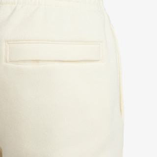 Nike Pantaloni de trening M NK CLUB+ BB PANT PATCH GX 