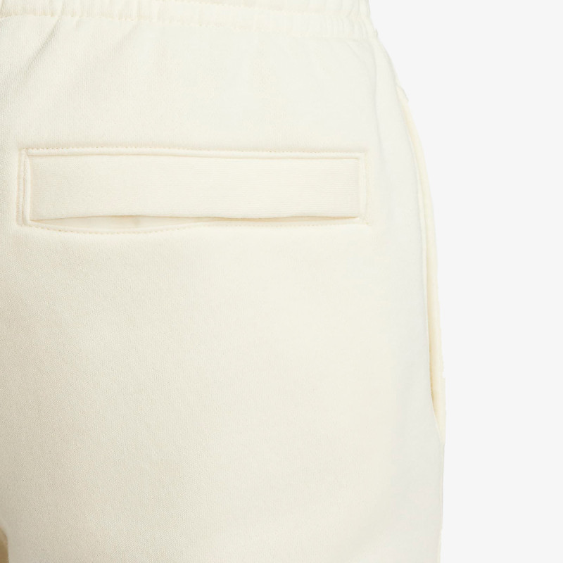 Nike Pantaloni de trening M NK CLUB+ BB PANT PATCH GX 