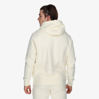 Nike Hanorac M NK CLUB+ BB PO HD PATCH GX 