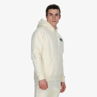 Nike Hanorac M NK CLUB+ BB PO HD PATCH GX 