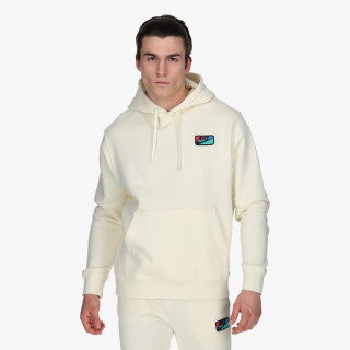 Nike Hanorac M NK CLUB+ BB PO HD PATCH GX 