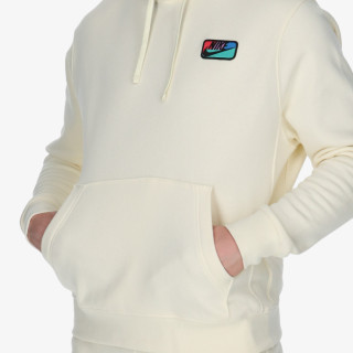 Nike Hanorac M NK CLUB+ BB PO HD PATCH GX 