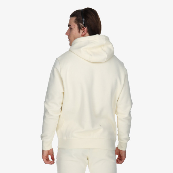 Nike Hanorac M NK CLUB+ BB PO HD PATCH GX 