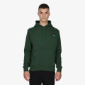 Nike Hanorac M NK CLUB+ BB PO HD PATCH GX 