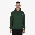 Nike Hanorac M NK CLUB+ BB PO HD PATCH GX 