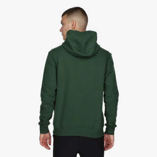 Nike Hanorac M NK CLUB+ BB PO HD PATCH GX 