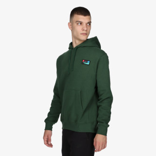 Nike Hanorac M NK CLUB+ BB PO HD PATCH GX 