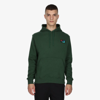 Nike Hanorac M NK CLUB+ BB PO HD PATCH GX 
