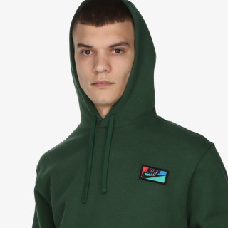 Nike Hanorac M NK CLUB+ BB PO HD PATCH GX 