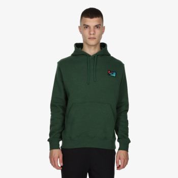 NIKE Hanorac M NK CLUB+ BB PO HD PATCH GX 