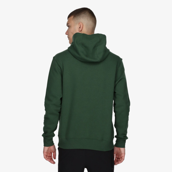 Nike Hanorac M NK CLUB+ BB PO HD PATCH GX 