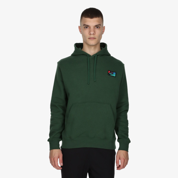 Nike Hanorac M NK CLUB+ BB PO HD PATCH GX 