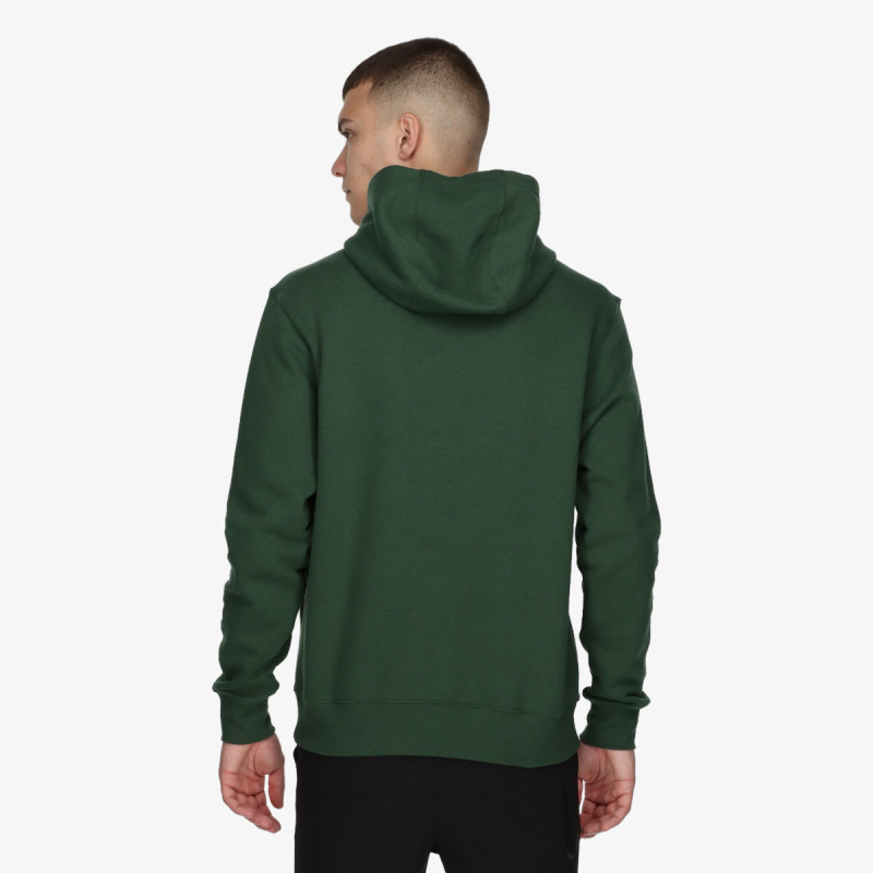 Nike Hanorac M NK CLUB+ BB PO HD PATCH GX 