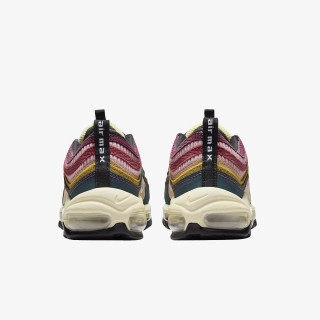 Nike Pantofi Sport Air Max 97 