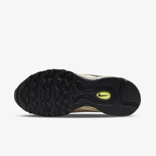 Nike Pantofi Sport Air Max 97 