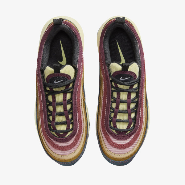Nike Pantofi Sport Air Max 97 