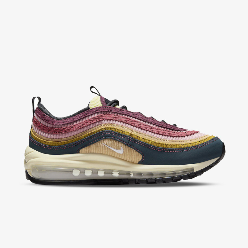 Nike Pantofi Sport Air Max 97 