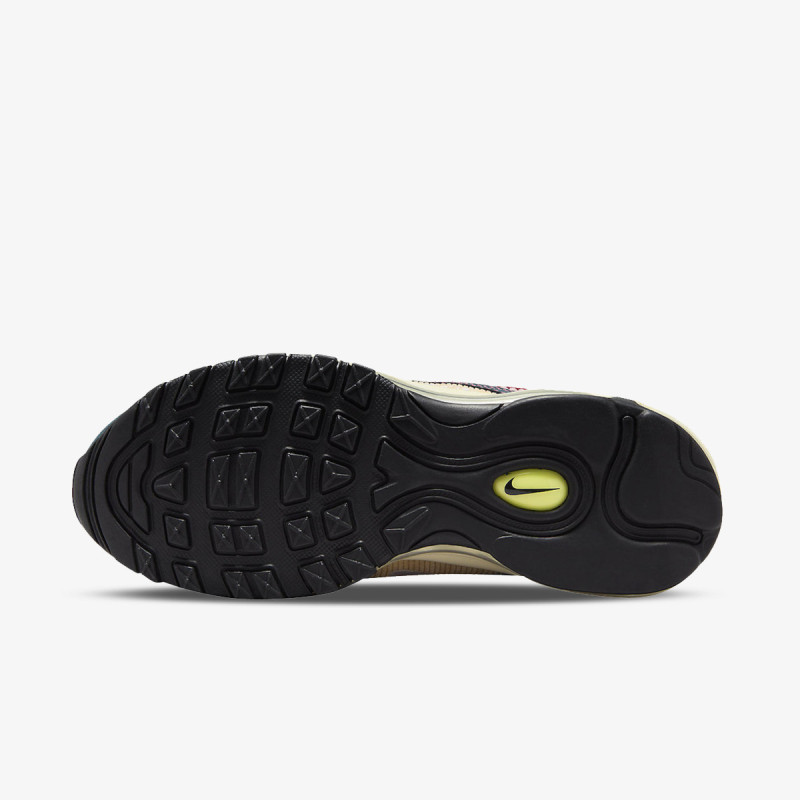 Nike Pantofi Sport Air Max 97 