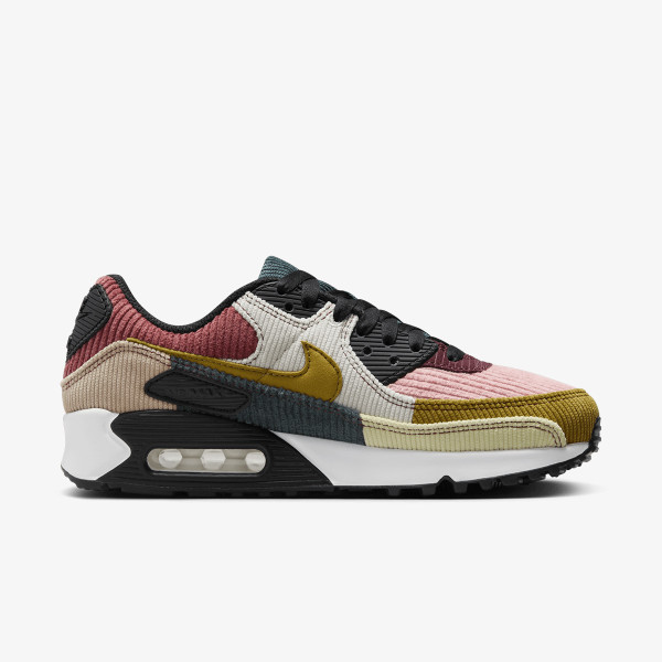 Nike Pantofi Sport Air Max 90 