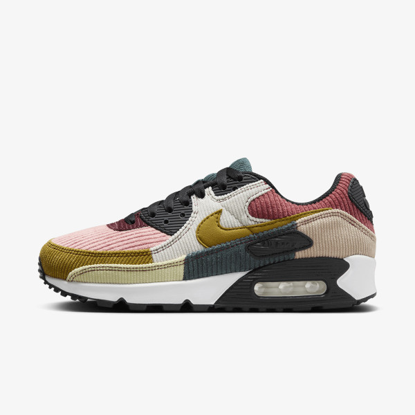 Nike Pantofi Sport Air Max 90 