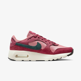 Nike Pantofi Sport Air Max 