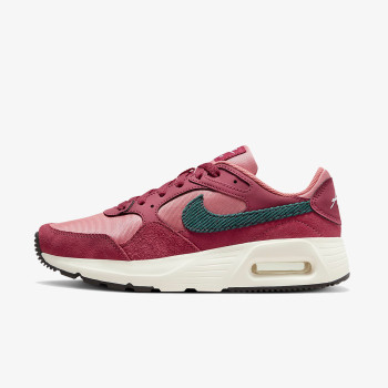 NIKE Pantofi Sport Air Max 