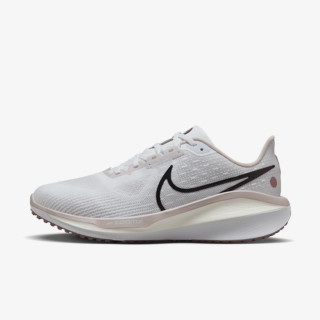 Nike Pantofi Sport Vomero 17 