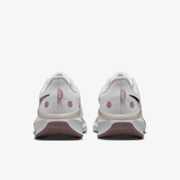 Nike Pantofi Sport Vomero 17 