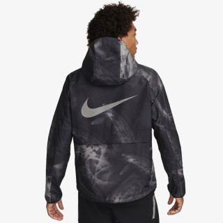 Nike Jacheta Storm-FIT Run Division Flash 